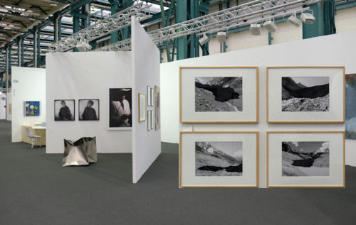 kunst16-nicole-herzig-verey-750