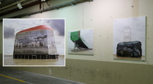 kunst16-sandra-senn-750