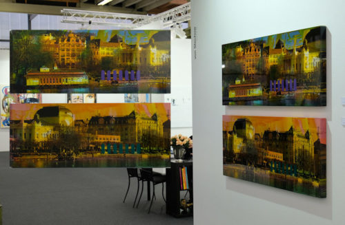 kunst16_helle_jetzig-750