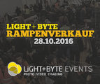 lb-rampenverkauf-2016-lead