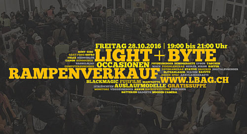 lb-rampenverkauf-visual-750