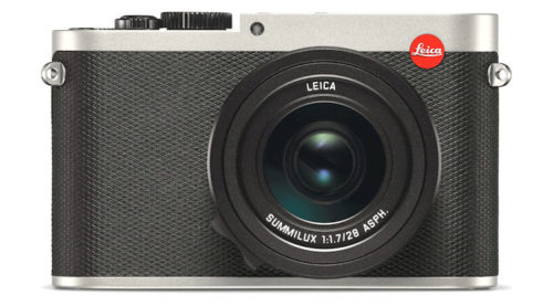 leica-q-titanfarben-lackiert_front-750