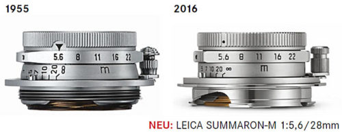 leica-summaron-m-56_28mm-1955-2016-750