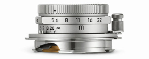 leica-summaron-m-56_28mm_750