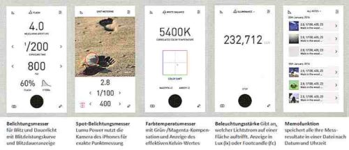 lumu-power-funktionen-dt-750