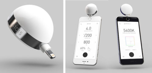 lumu_power_iphone_750