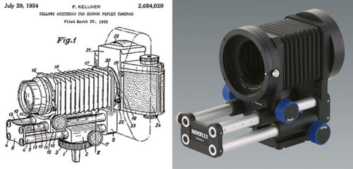 novoflex-patent-balgengeraet-750