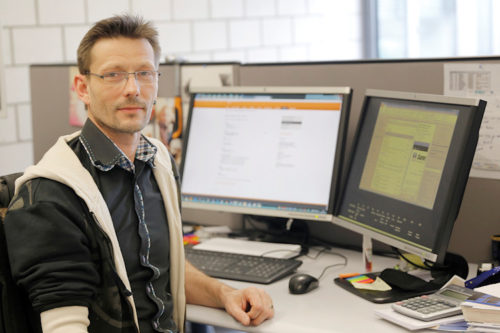 profot-30-erich-birrer-750