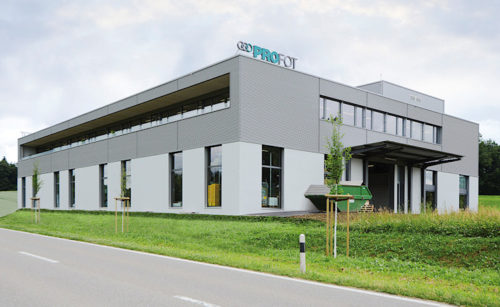 profot-30-gebaeude_muri-750