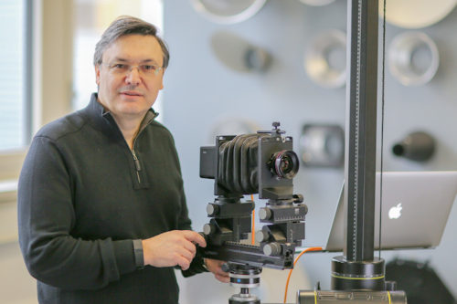 profot-30-pascal-bizzarro-750