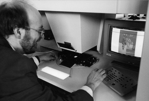 profot-30-printer-1987-750