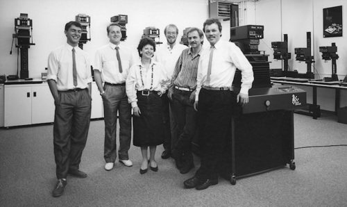 profot-30-team_1987_750