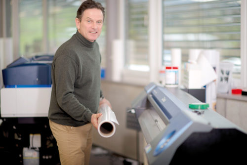 profot-30-thomas-jacob-750