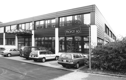 profot_30_baar_gebaeude-750