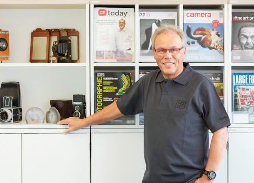 profoto-30-albert-sigrist-750