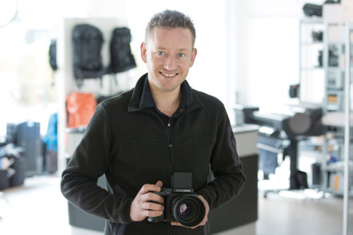 profoto-30-hannes-felchlin-750