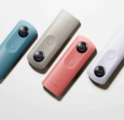 ricoh_theta-sc_lead
