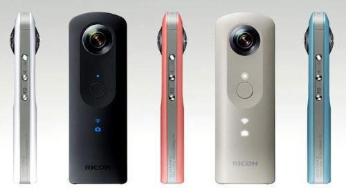 ricoh_theta-sc_products_750