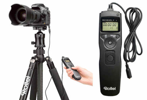rollei-kabelfernausloeser-kombi-750