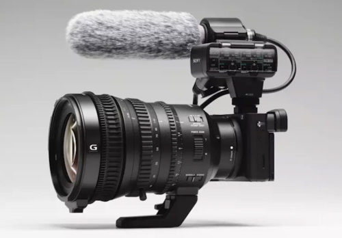 sony-6500-side-video-750