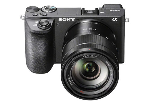 sony-6500-topslant-750