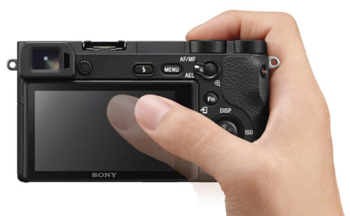 sony-6500-touchscreen-750