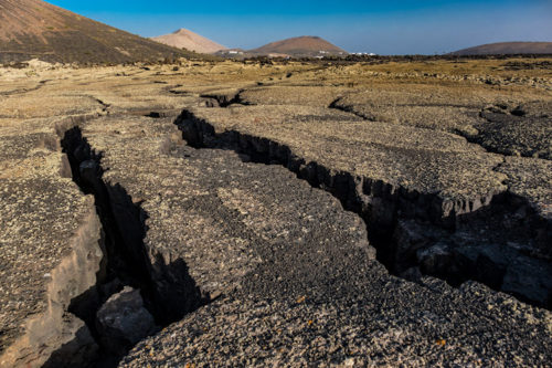 turtschi_lanzarote_2426-750