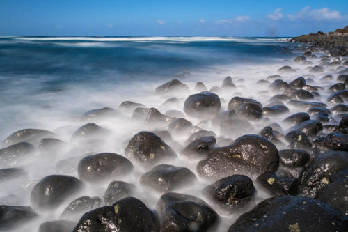 turtschi_lanzarote_2532_750