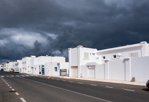 turtschi_lanzarote_3461-750