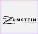 zumstein-logo-lead