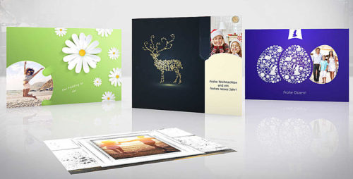 ashampoo_photo_commander_15_cards_1000