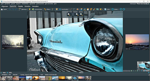 ashampoo_photo_commander_15_quickfix_1000