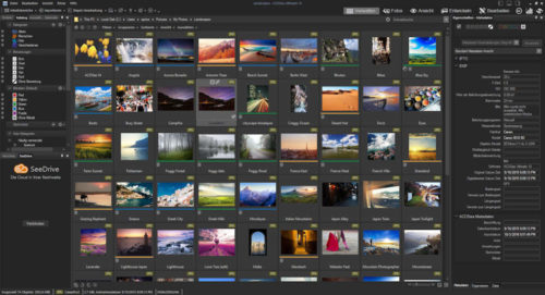 acdseeulti10_digitalassetmanagement_scr05_1000