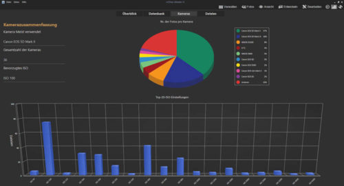 acdseeulti10_statistics_scr04_1000