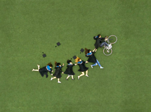 brackselfie-drohne-bild-750