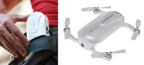 brackselfie-drohne-kombi1-750