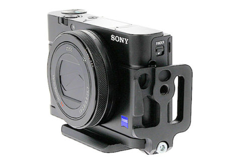 fotichaestli-l-winkel-rx100-01-750