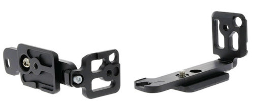 fotichaestli-l-winkel-rx100-02-750