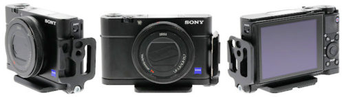 fotichaestli-l-winkel-rx100-kombi-750