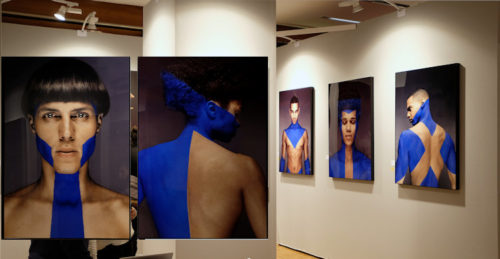 fotofever-blaue-portraits-750