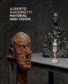 giacometti-katalog_500