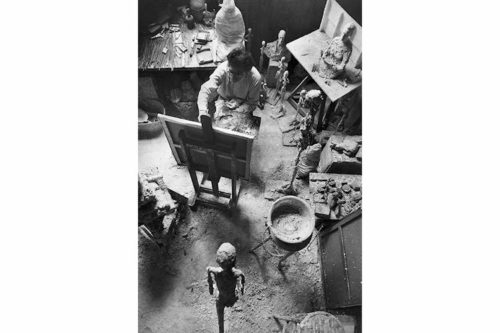 giacometti-in-seinem-atelier-scheidegger-750