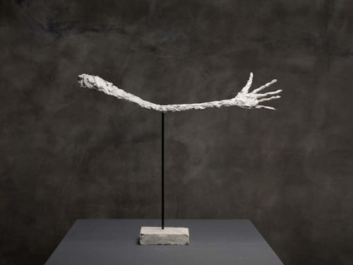 giacometti_la-main_750