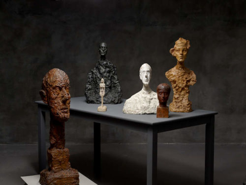 giacometti_werke-1914-1965-750