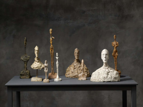 giacometti_werke-1949-1965_750