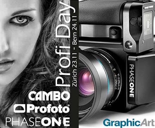 graphicart-phaseone_500