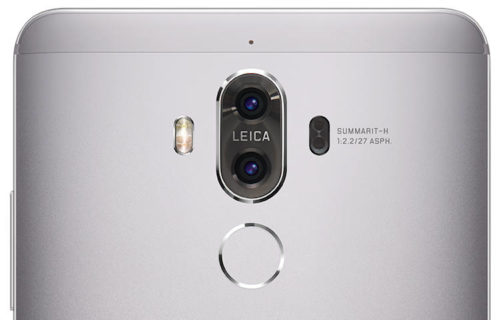 huawei_matte_camera_750