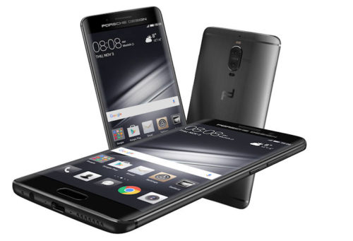 huawei_matte_porsche-design_750