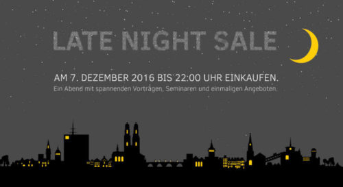 lb-late-night-sale-071216