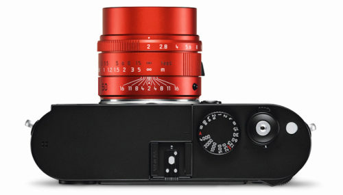 leica-apo-summicron-m-red_m-monochrom_top_750